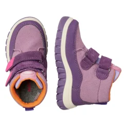 NEW PILE VL WP.>Naturino Best