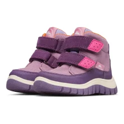 NEW PILE VL WP.><noscript><img width=