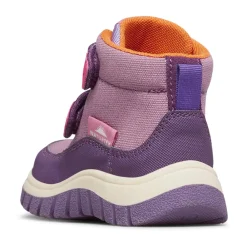 NEW PILE VL WP.><noscript><img width=