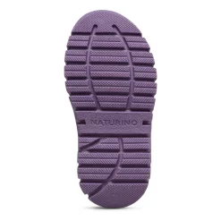 NEW PILE VL WP.><noscript><img width=