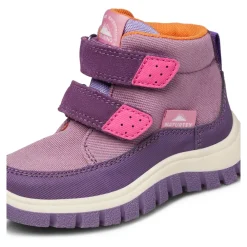 NEW PILE VL WP.><noscript><img width=