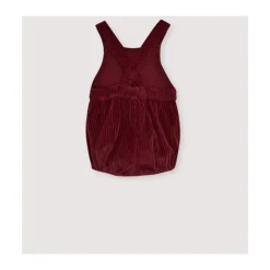 Nicol Special Romper>The New Society Outlet