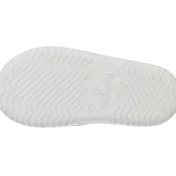 Niedliche Bogen Sneakers für Mädchen><noscript><img width=