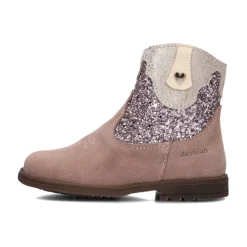 Niedliche Stiefel für Kinder>Develab Outlet