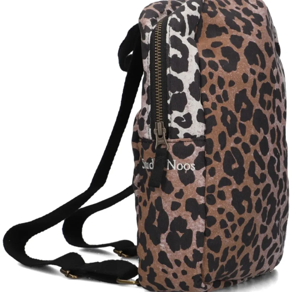 Niedlicher Mini-Rucksack für Abenteuer>Studio Noos Clearance