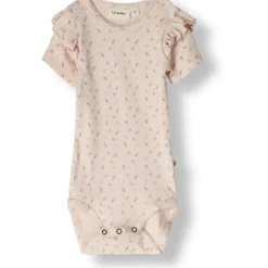 Niedlicher Strampler für Babys>Lil' Atelier Clearance