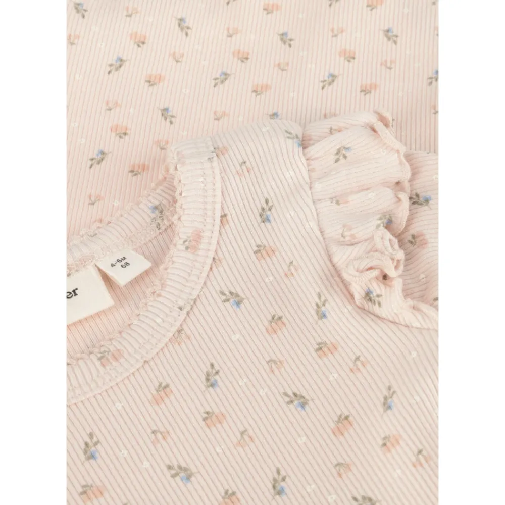 Niedlicher Strampler für Babys>Lil' Atelier Clearance