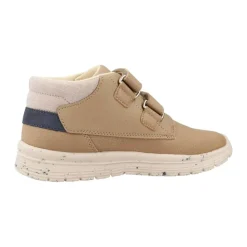 Niedrig Geschnittene Cedio Stiefel>Chicco New