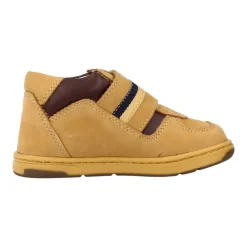 Niedrige Grim Stiefel>Chicco Discount