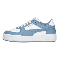 Niedrige Klassische Sneakers>PUMA New