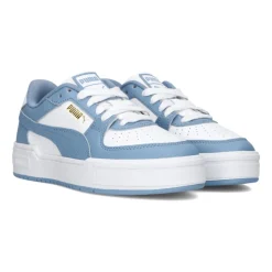 Niedrige Klassische Sneakers>PUMA New