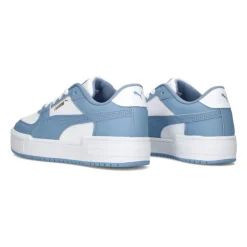 Niedrige Klassische Sneakers><noscript><img width=