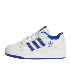 Niedrige Klassische Sneakers>Adidas Hot
