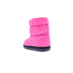 Niedrige Logo-Druck Kinder Schneestiefel>Dsquared2 Clearance