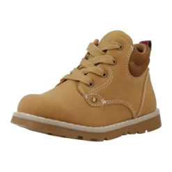 Niedrige Modestiefel>Chicco