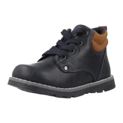 Niedrige Modestiefel>Chicco Hot