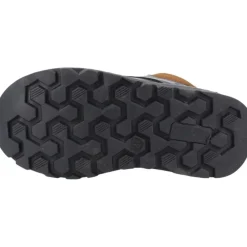 Niedrige Modestiefel><noscript><img width=