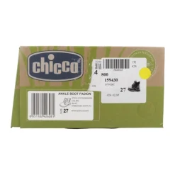 Niedrige Modestiefel><noscript><img width=