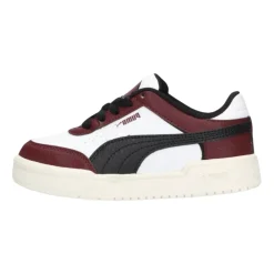 Niedrige Sneakers Pro Sport Lth>PUMA Outlet