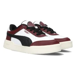 Niedrige Sneakers Pro Sport Lth>PUMA Outlet