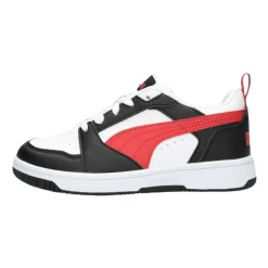 Niedrige Sneakers Rebound V6>PUMA Hot