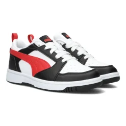 Niedrige Sneakers Rebound V6>PUMA Hot