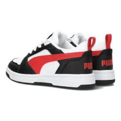 Niedrige Sneakers Rebound V6><noscript><img width=