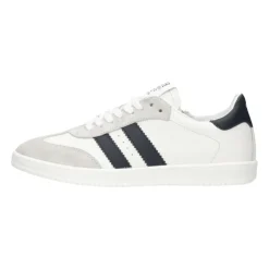 Niedrige Sneakers Trendiger Stil>Hip Online