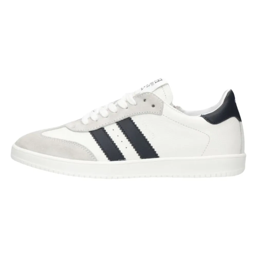 Niedrige Sneakers Trendiger Stil>Hip Online