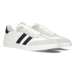 Niedrige Sneakers Trendiger Stil>Hip Online