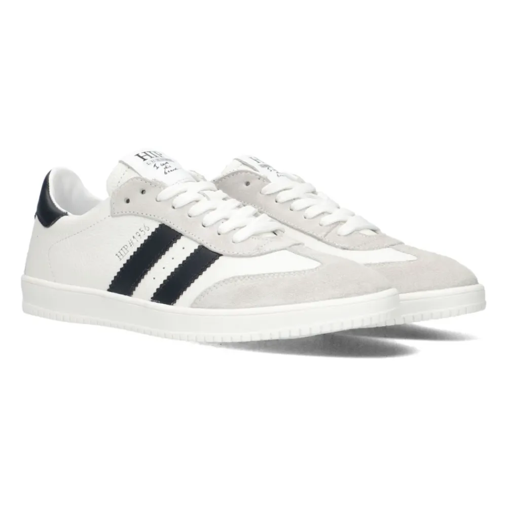 Niedrige Sneakers Trendiger Stil>Hip Online