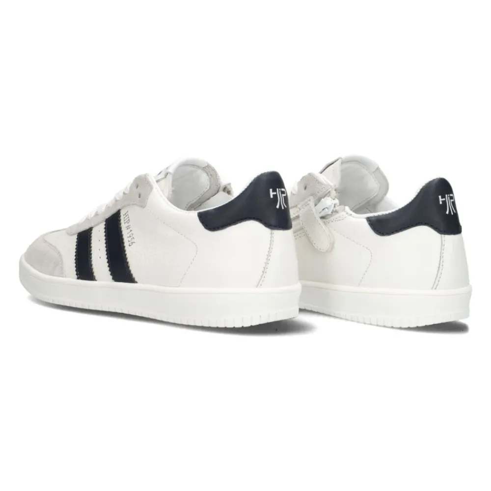 Niedrige Sneakers Trendiger Stil>Hip Online