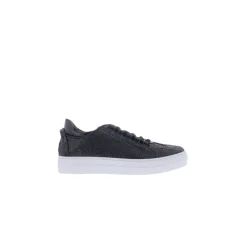 Niedrige Spitze Spitzen Tennisschuhe>Dsquared2 Best