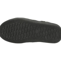 Niedrige Stiefel><noscript><img width=