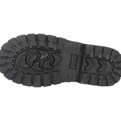 Niedrige Stiefel im Cibry-Stil><noscript><img width=