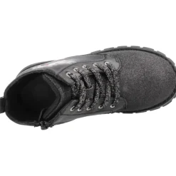 Niedrige Stiefel im Cibry-Stil><noscript><img width=