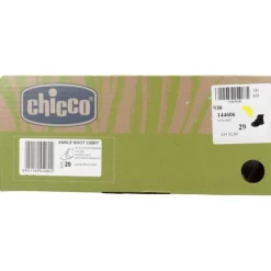 Niedrige Stiefel im Cibry-Stil><noscript><img width=