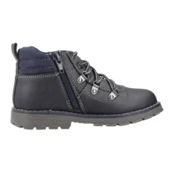 Niedrige Stiefeletten>Chicco Best