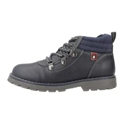 Niedrige Stiefeletten><noscript><img width=