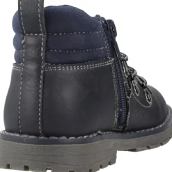 Niedrige Stiefeletten><noscript><img width=