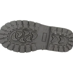 Niedrige Stiefeletten><noscript><img width=