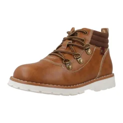 Niedrige Stiefeletten>Chicco Outlet