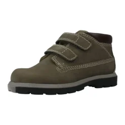 Niedrige Stiefeletten>Chicco Clearance