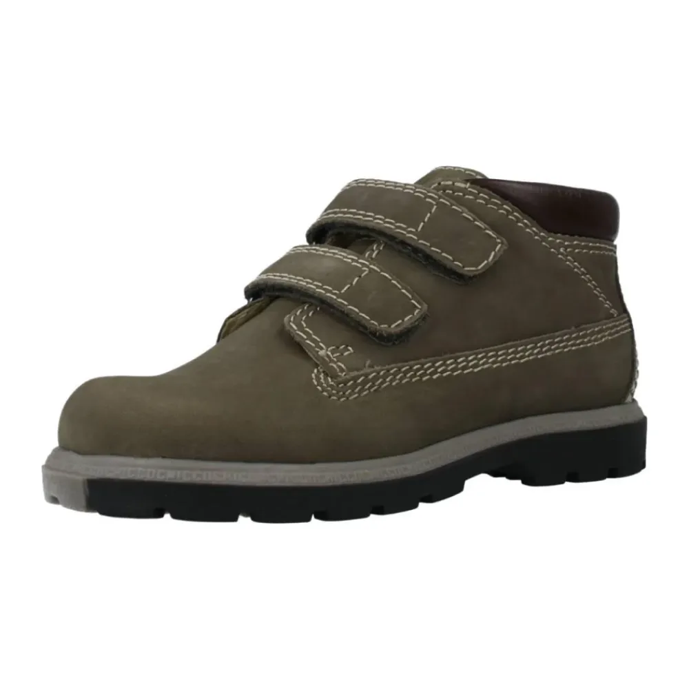 Niedrige Stiefeletten>Chicco Clearance