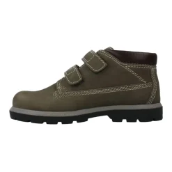 Niedrige Stiefeletten><noscript><img width=