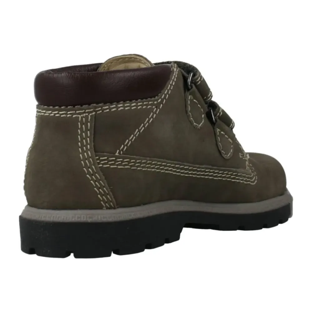 Niedrige Stiefeletten>Chicco Clearance