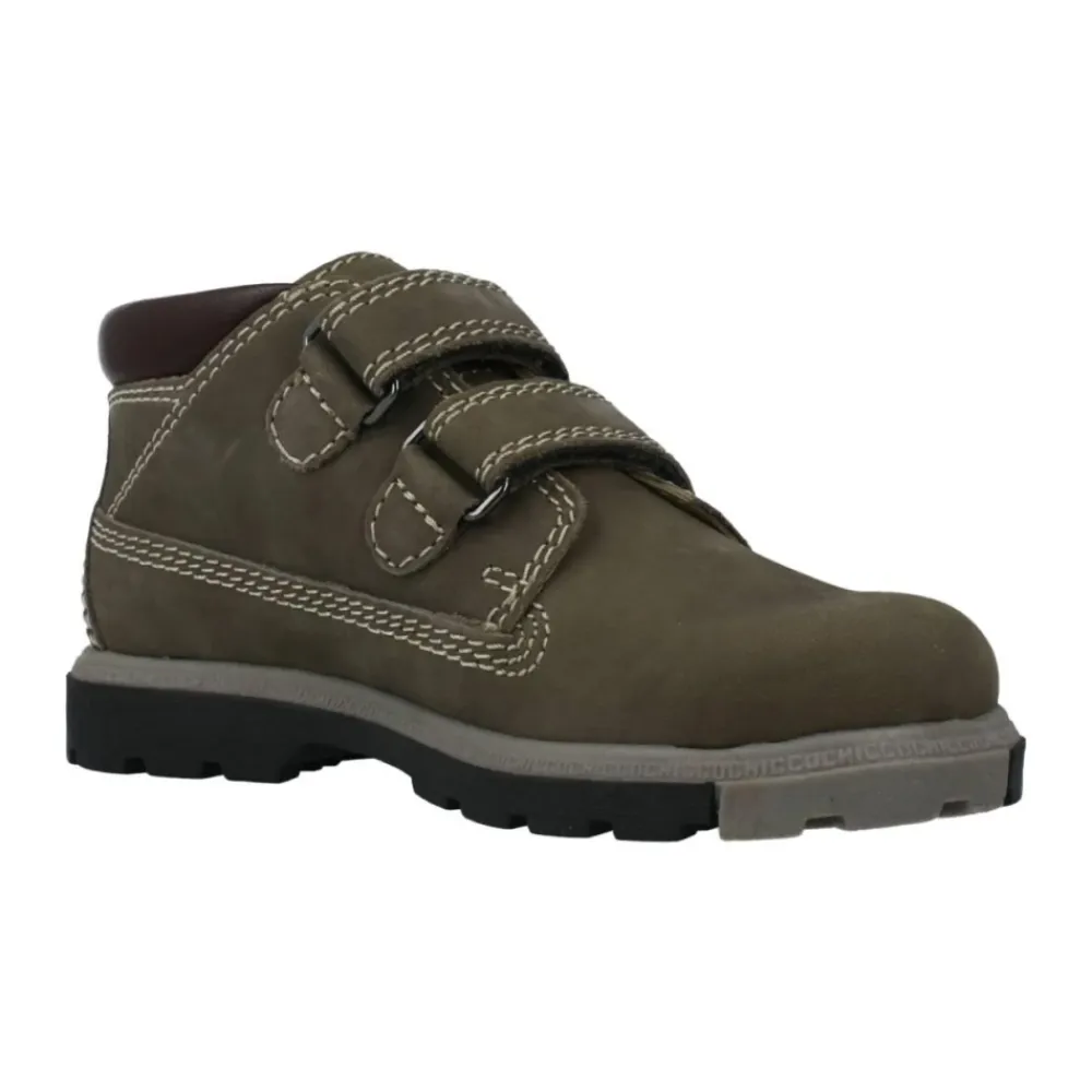Niedrige Stiefeletten>Chicco Clearance