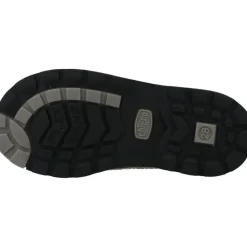 Niedrige Stiefeletten><noscript><img width=