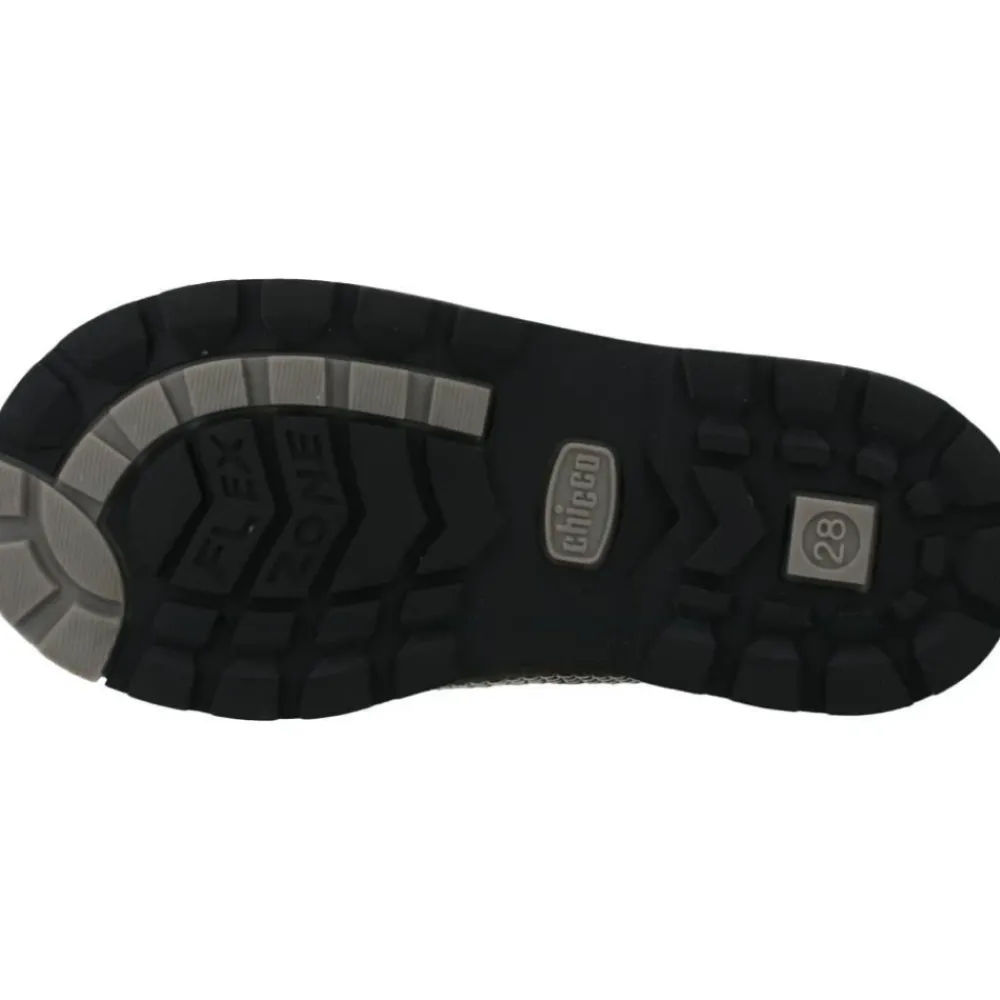 Niedrige Stiefeletten>Chicco Clearance