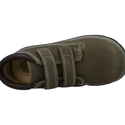 Niedrige Stiefeletten><noscript><img width=